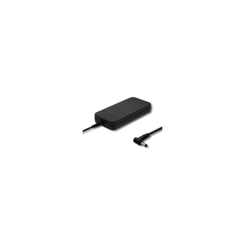 CoreParts Power Adapter 230W 19.5V11.8A